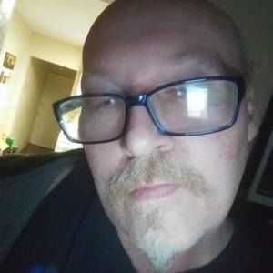 Meet your Posher, Craig